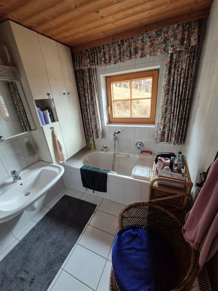 Haus kaufen in Tamsweg – 350 m², € 950.000 – Bild 10 von 19