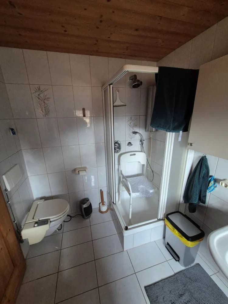 Haus kaufen in Tamsweg – 350 m², € 950.000 – Bild 11 von 19