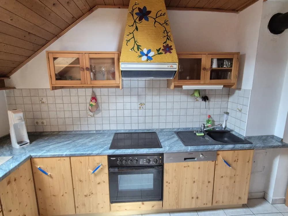 Haus kaufen in Tamsweg – 350 m², € 950.000 – Bild 13 von 19