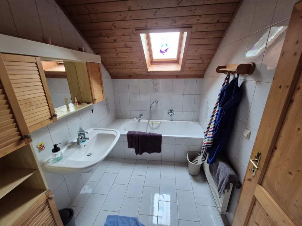Haus kaufen in Tamsweg – 350 m², € 950.000 – Bild 14 von 19