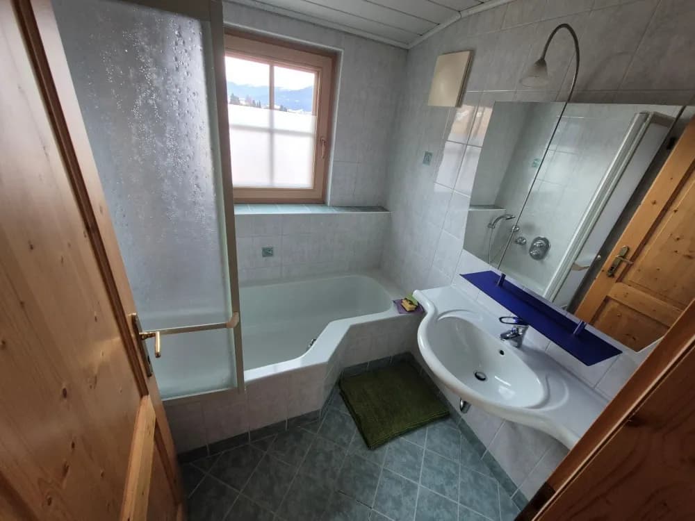 Haus kaufen in Tamsweg – 350 m², € 950.000 – Bild 15 von 19