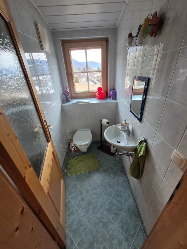 Haus kaufen in Tamsweg – 350 m², € 950.000 – Bild 16 von 19