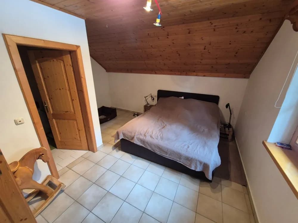 Haus kaufen in Tamsweg – 350 m², € 950.000 – Bild 17 von 19