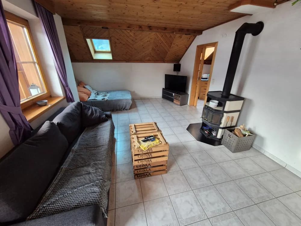 Haus kaufen in Tamsweg – 350 m², € 950.000 – Bild 18 von 19