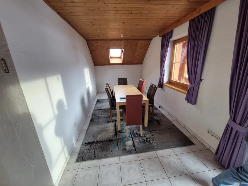Haus kaufen in Tamsweg – 350 m², € 950.000 – Bild 19 von 19