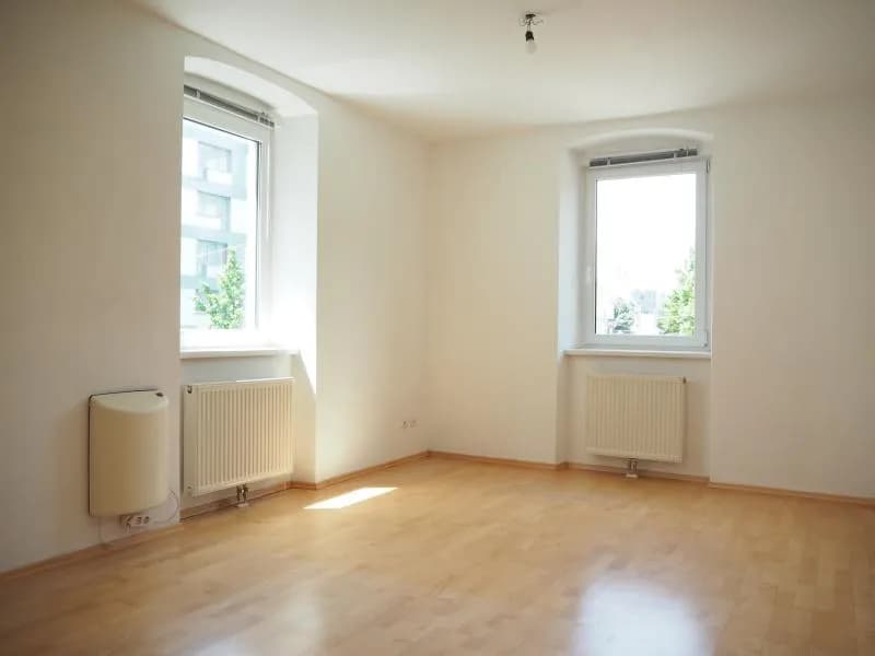 2-Zimmer-Wohnung mieten in Linz – 65 m², € 917 – Bild 4 von 11