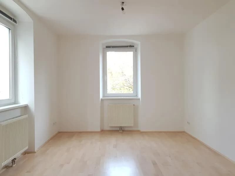 2-Zimmer-Wohnung mieten in Linz – 65 m², € 917 – Bild 5 von 11