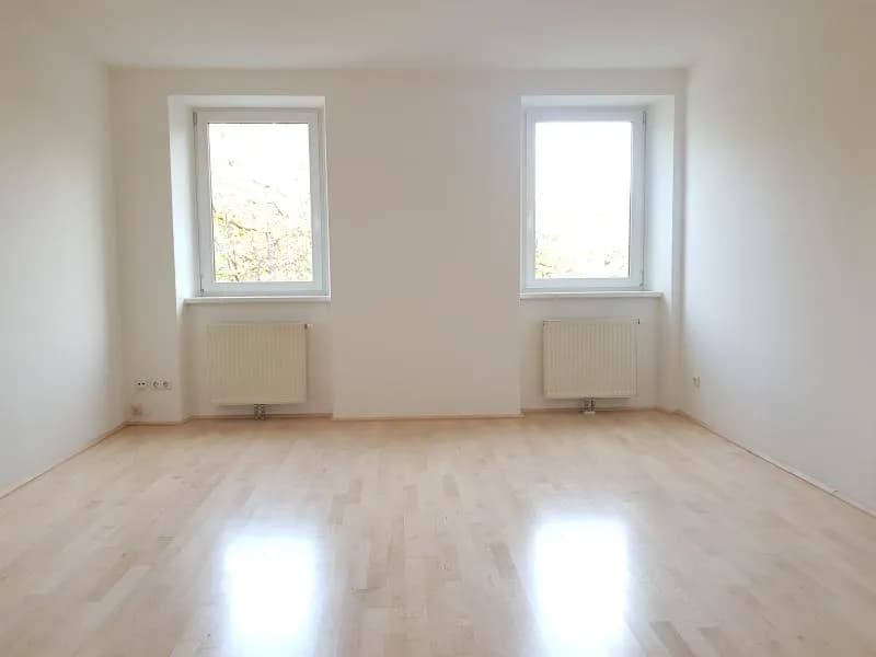 2-Zimmer-Wohnung mieten in Linz – 65 m², € 917 – Bild 6 von 11