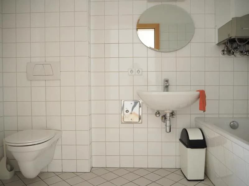 2-Zimmer-Wohnung mieten in Linz – 65 m², € 917 – Bild 7 von 11