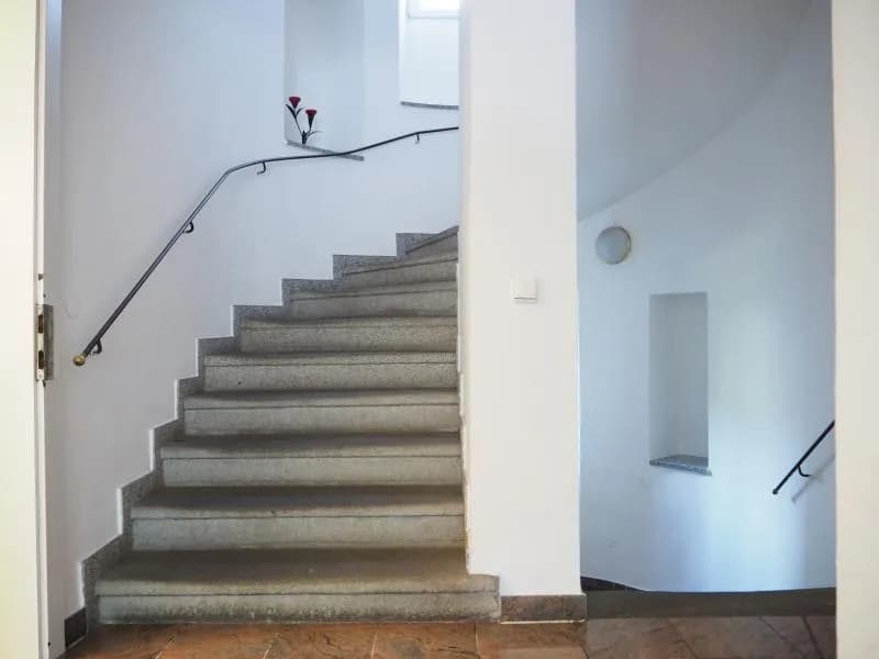 2-Zimmer-Wohnung mieten in Linz – 65 m², € 917 – Bild 10 von 11