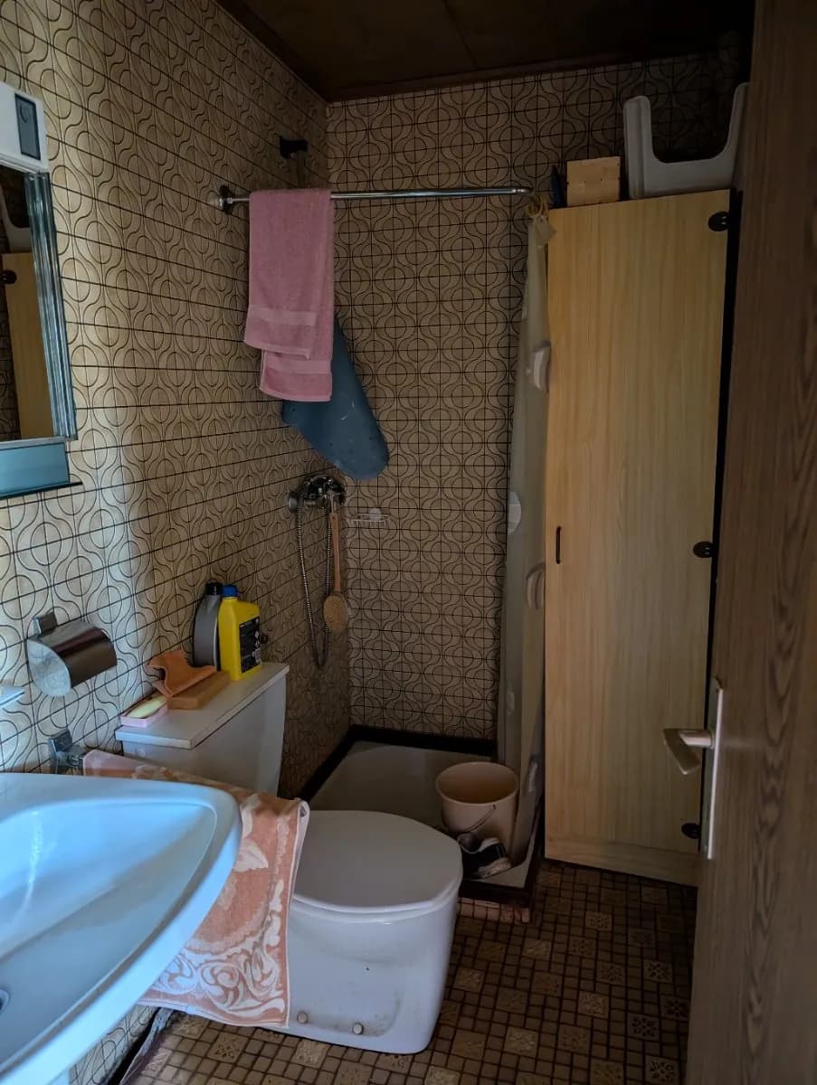 2-Zimmer-Wohnung kaufen in Bruck-Mürzzuschlag – 39 m², € 100.000 – Bild 12 von 23