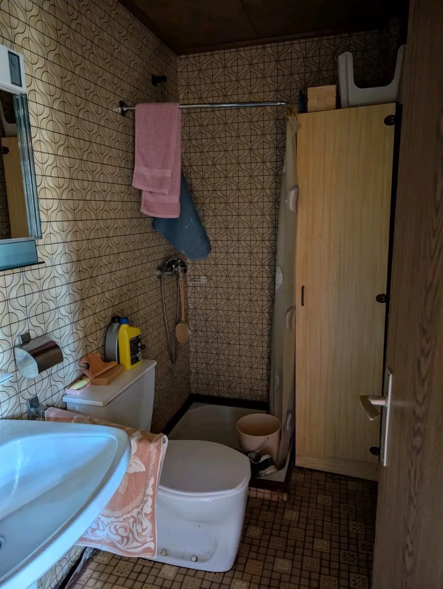 2-Zimmer-Wohnung kaufen in Bruck-Mürzzuschlag – 39 m², € 100.000 – Bild 13 von 23