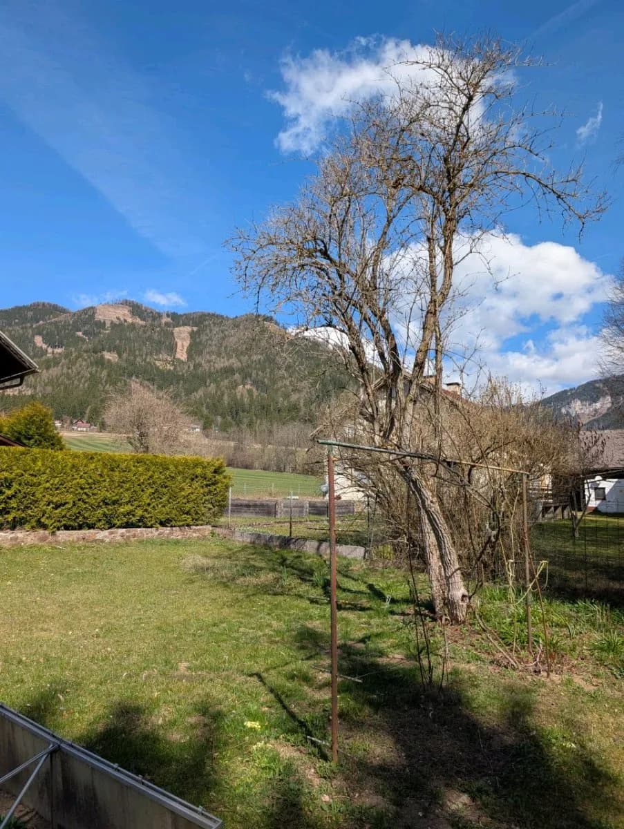 2-Zimmer-Wohnung kaufen in Bruck-Mürzzuschlag – 39 m², € 100.000 – Bild 16 von 23