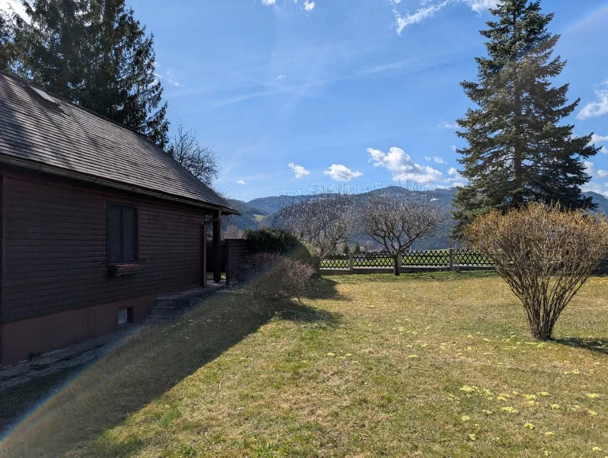 2-Zimmer-Wohnung kaufen in Bruck-Mürzzuschlag – 39 m², € 100.000 – Bild 17 von 23