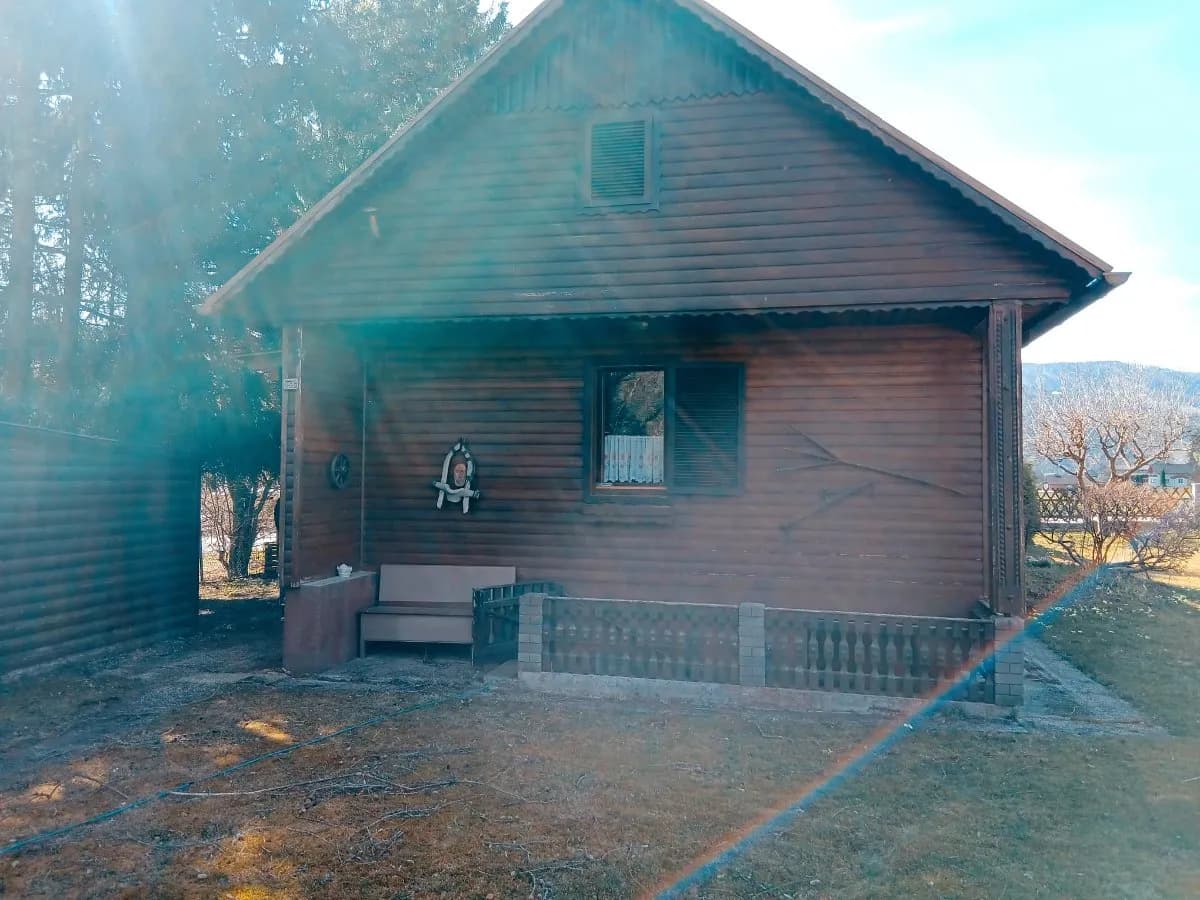 2-Zimmer-Wohnung kaufen in Bruck-Mürzzuschlag – 39 m², € 100.000 – Bild 18 von 23