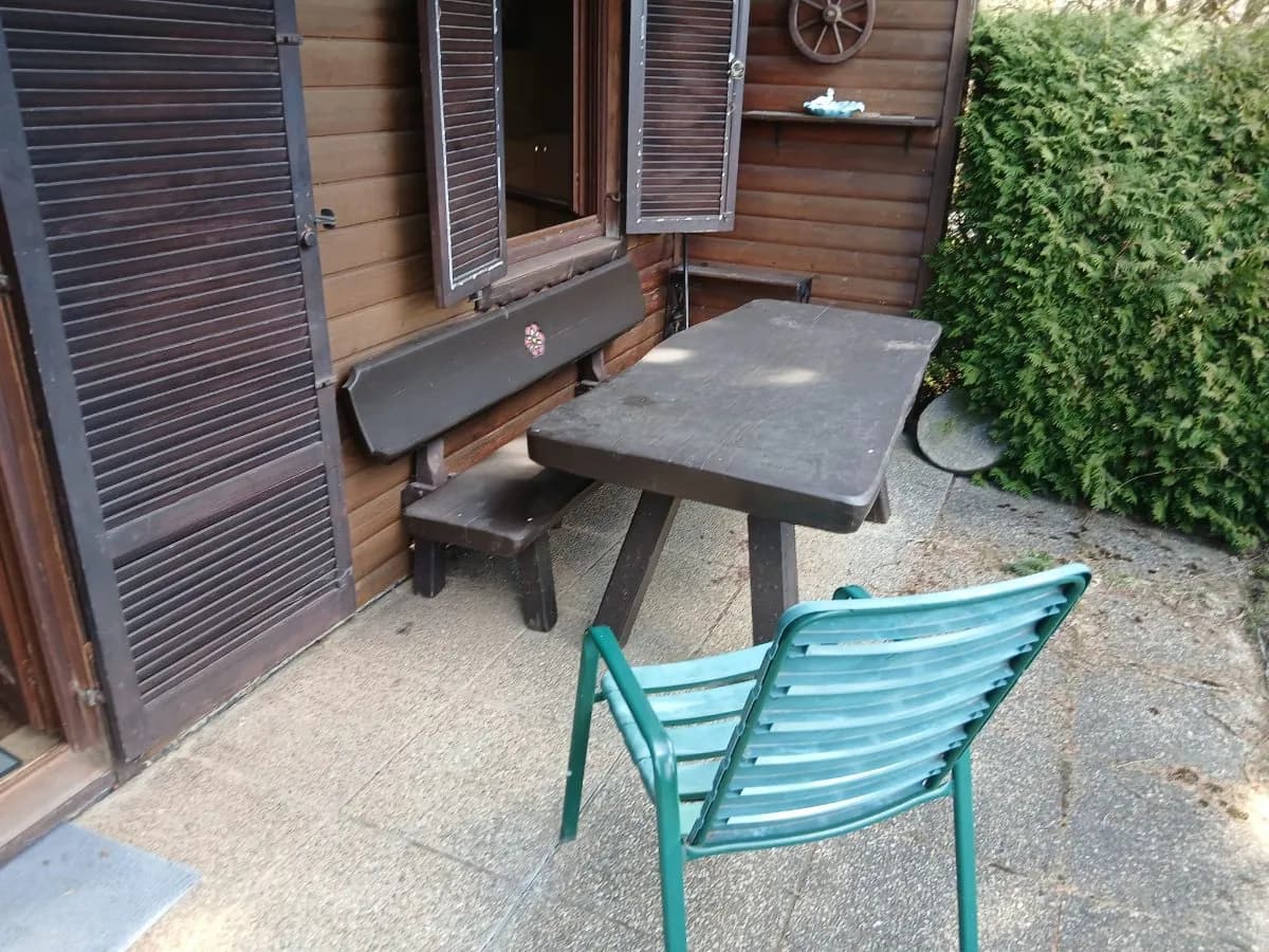 2-Zimmer-Wohnung kaufen in Bruck-Mürzzuschlag – 39 m², € 100.000 – Bild 19 von 23