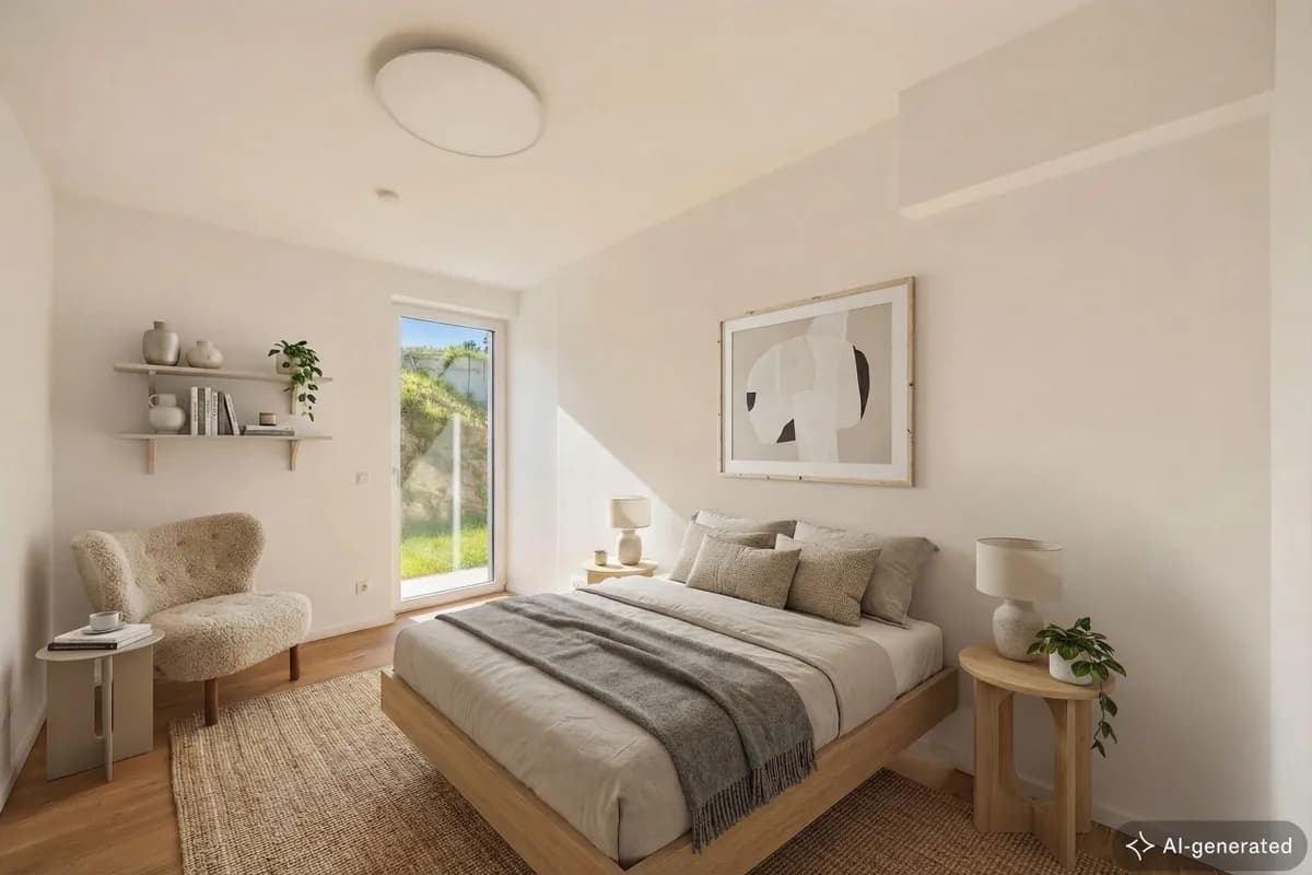 8-Zimmer-Haus kaufen in Sankt Pölten Land – 199 m², € 1.130.000 – Bild 7 von 17