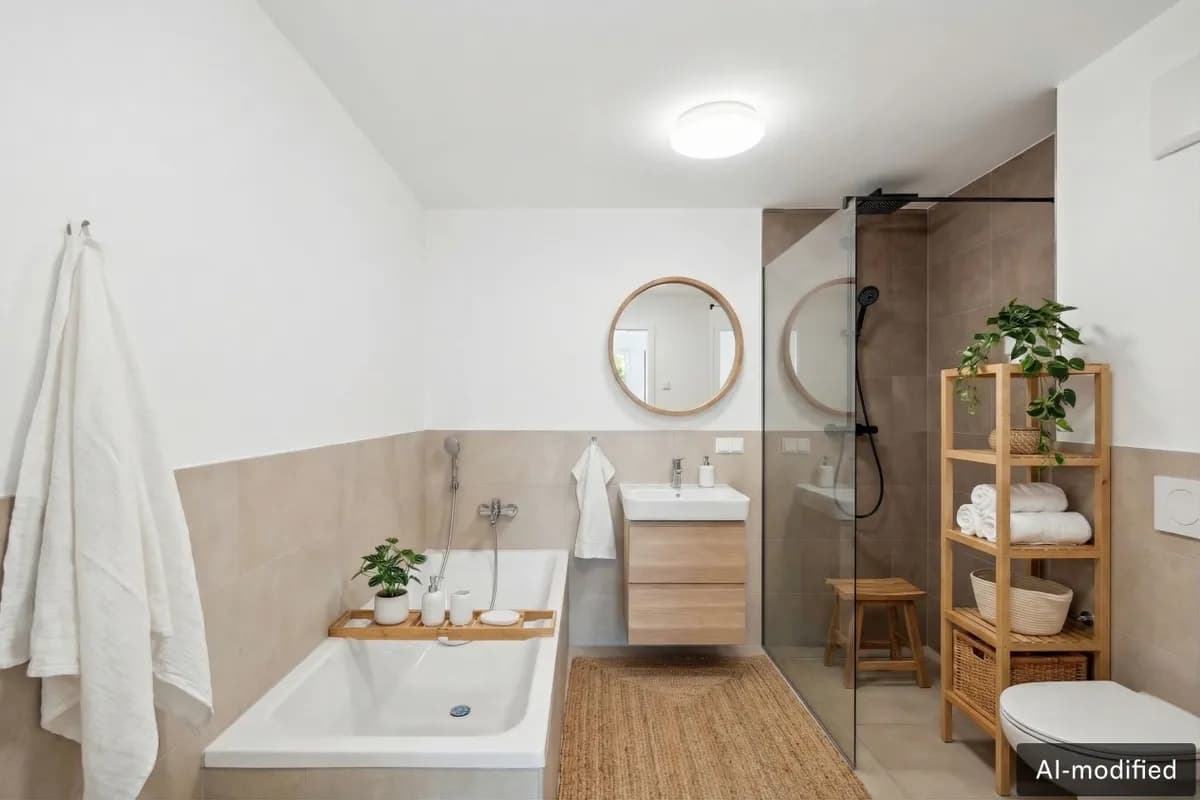 8-Zimmer-Haus kaufen in Sankt Pölten Land – 199 m², € 1.130.000 – Bild 10 von 17