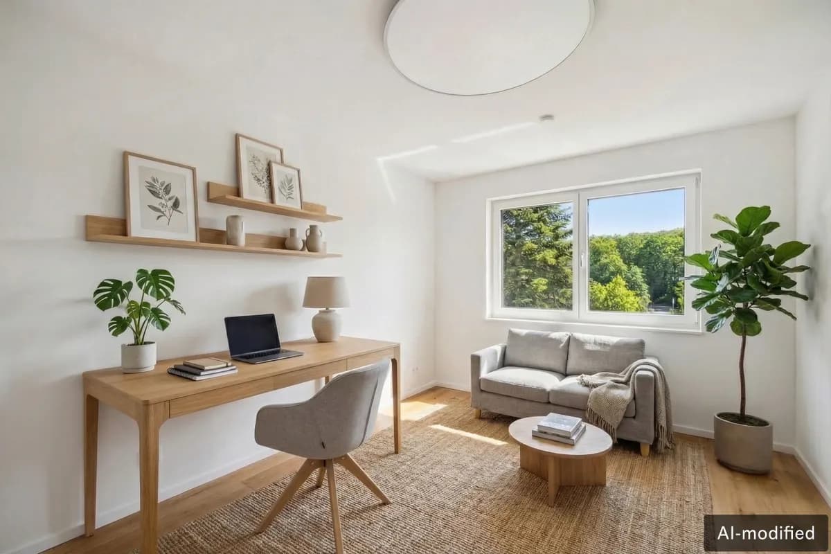 8-Zimmer-Haus kaufen in Sankt Pölten Land – 199 m², € 1.130.000 – Bild 11 von 17