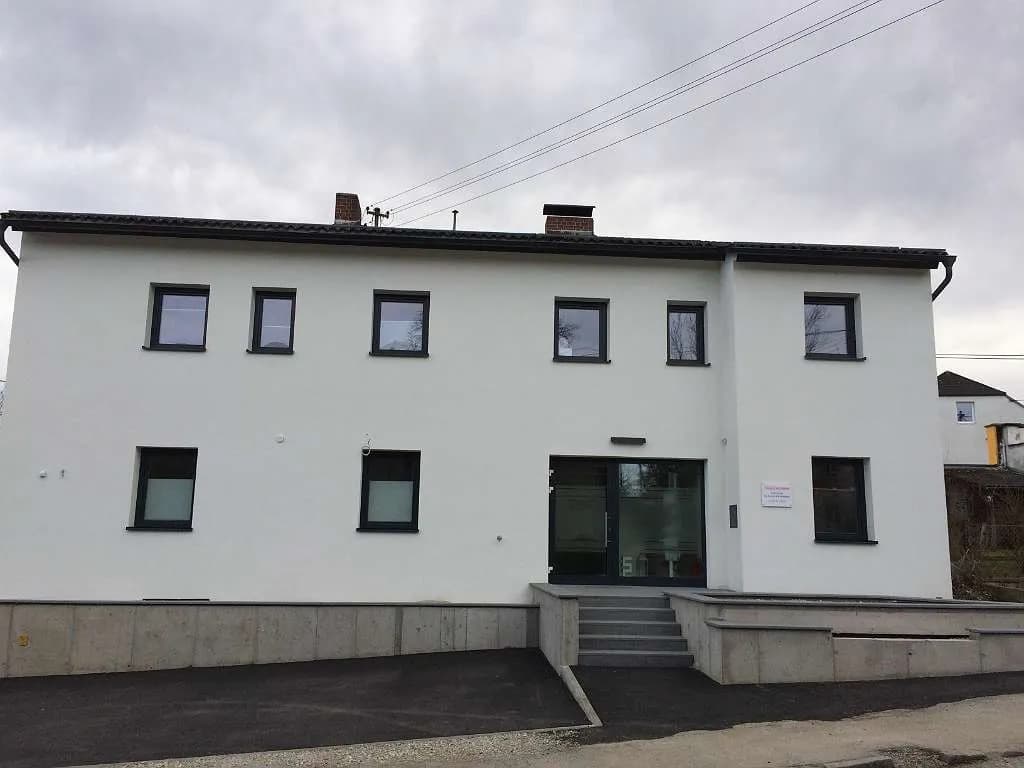 Wohnung mieten in Linz Land – 57 m², € 690