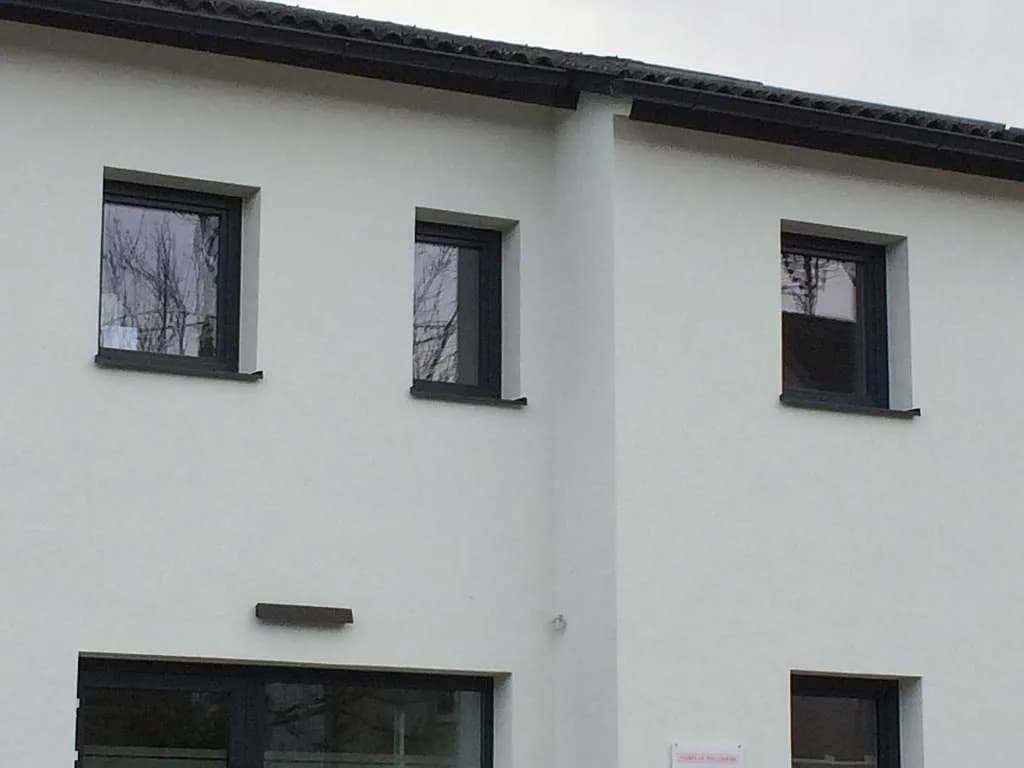 Wohnung mieten in Linz Land – 57 m², € 690 – Bild 2 von 18