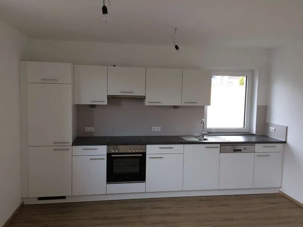 Wohnung mieten in Linz Land – 57 m², € 690 – Bild 3 von 18