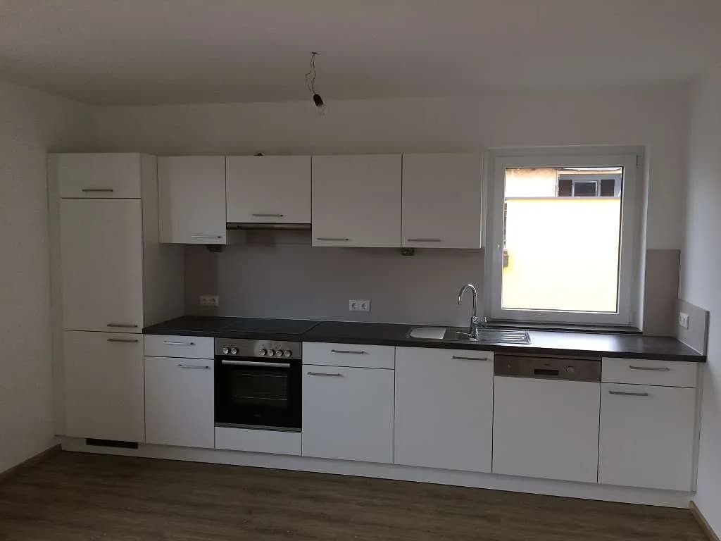 Wohnung mieten in Linz Land – 57 m², € 690 – Bild 4 von 18