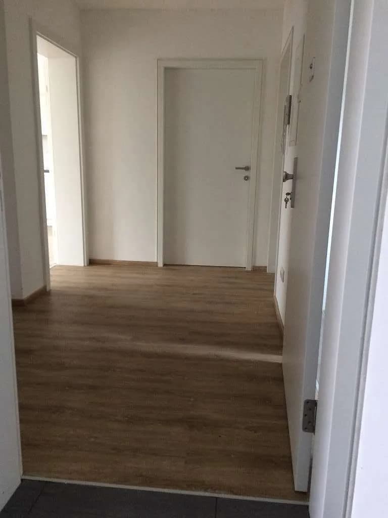Wohnung mieten in Linz Land – 57 m², € 690 – Bild 5 von 18