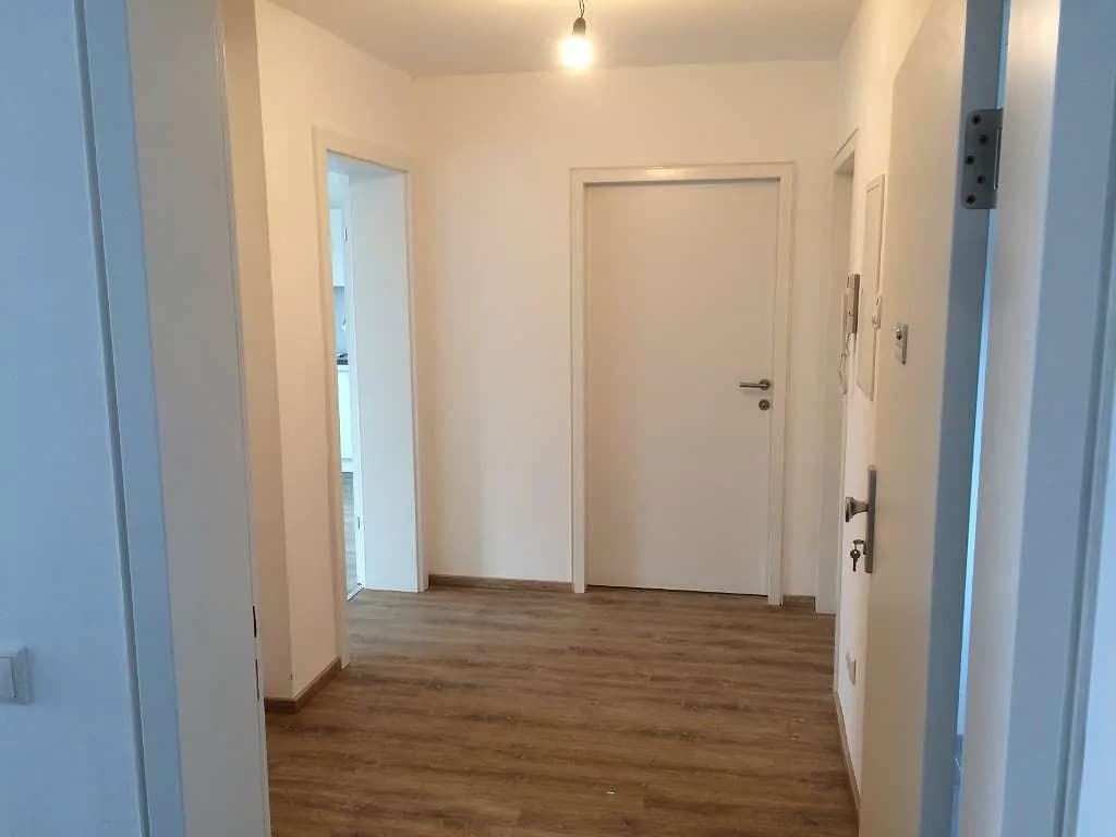 Wohnung mieten in Linz Land – 57 m², € 690 – Bild 6 von 18