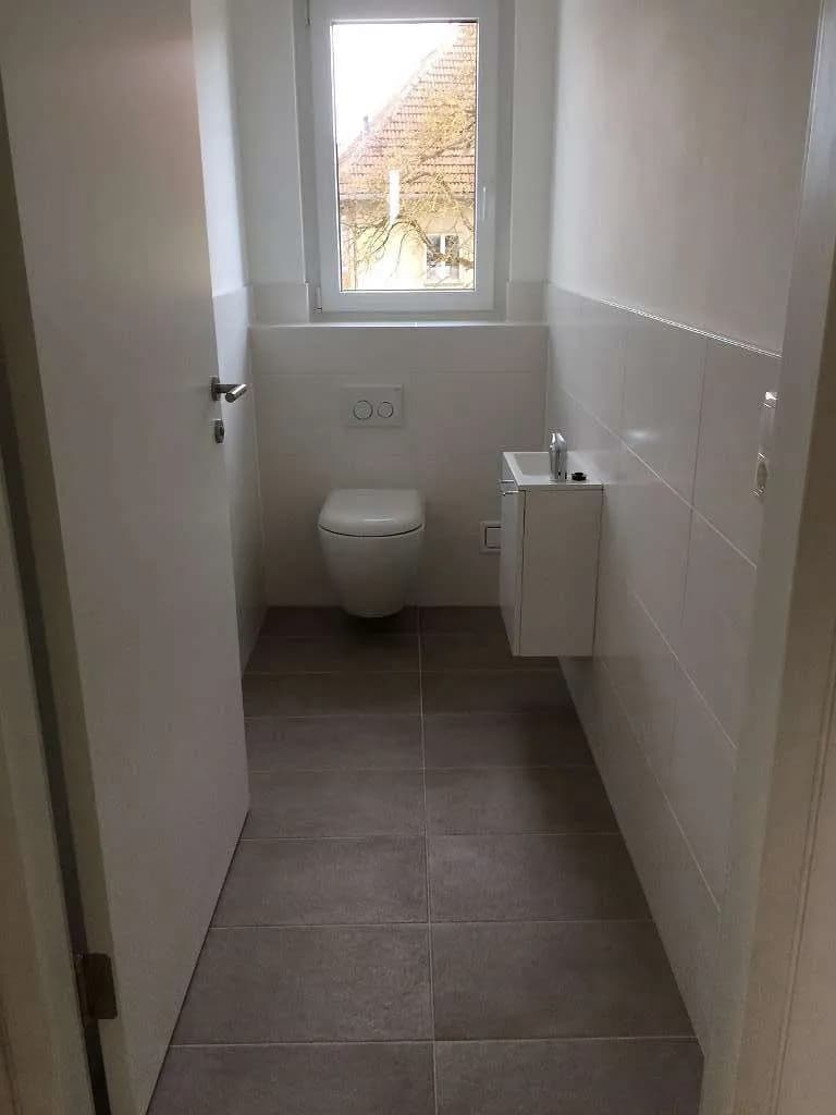 Wohnung mieten in Linz Land – 57 m², € 690 – Bild 7 von 18