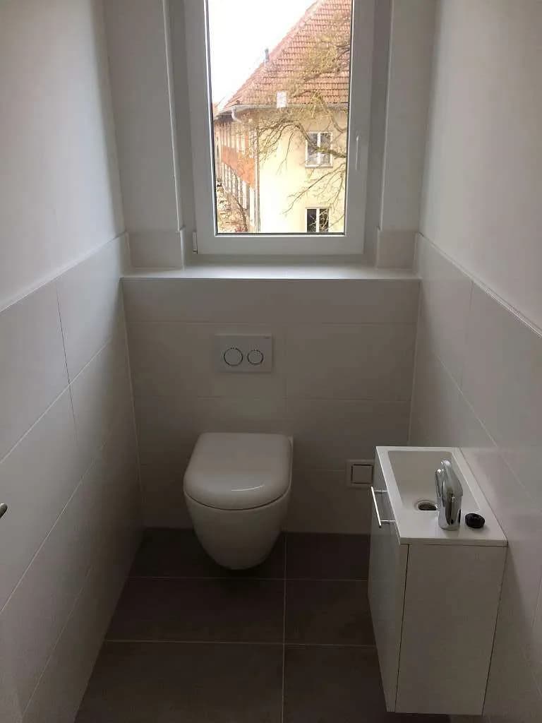 Wohnung mieten in Linz Land – 57 m², € 690 – Bild 8 von 18