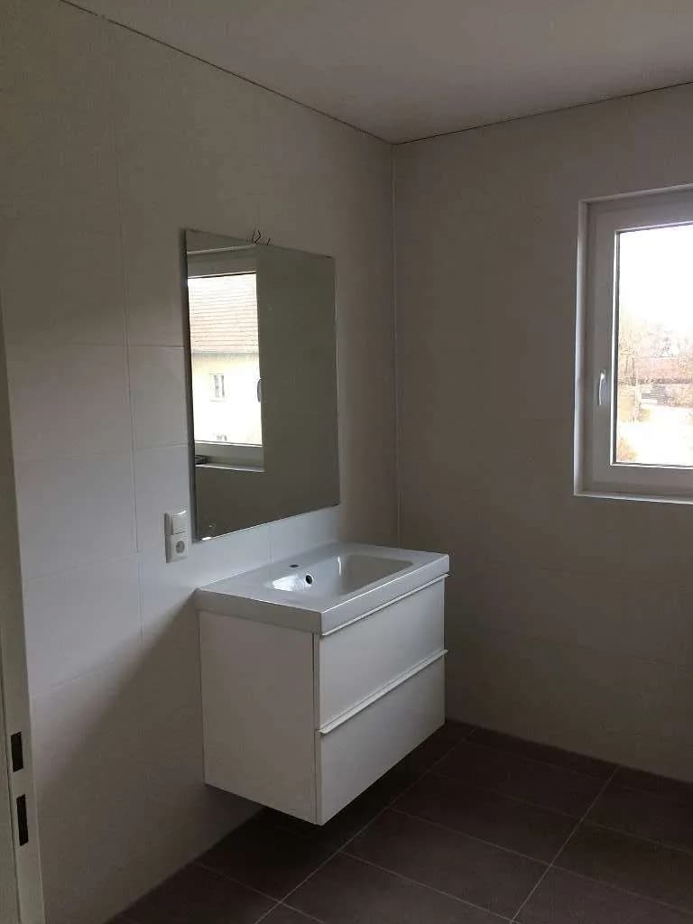 Wohnung mieten in Linz Land – 57 m², € 690 – Bild 9 von 18