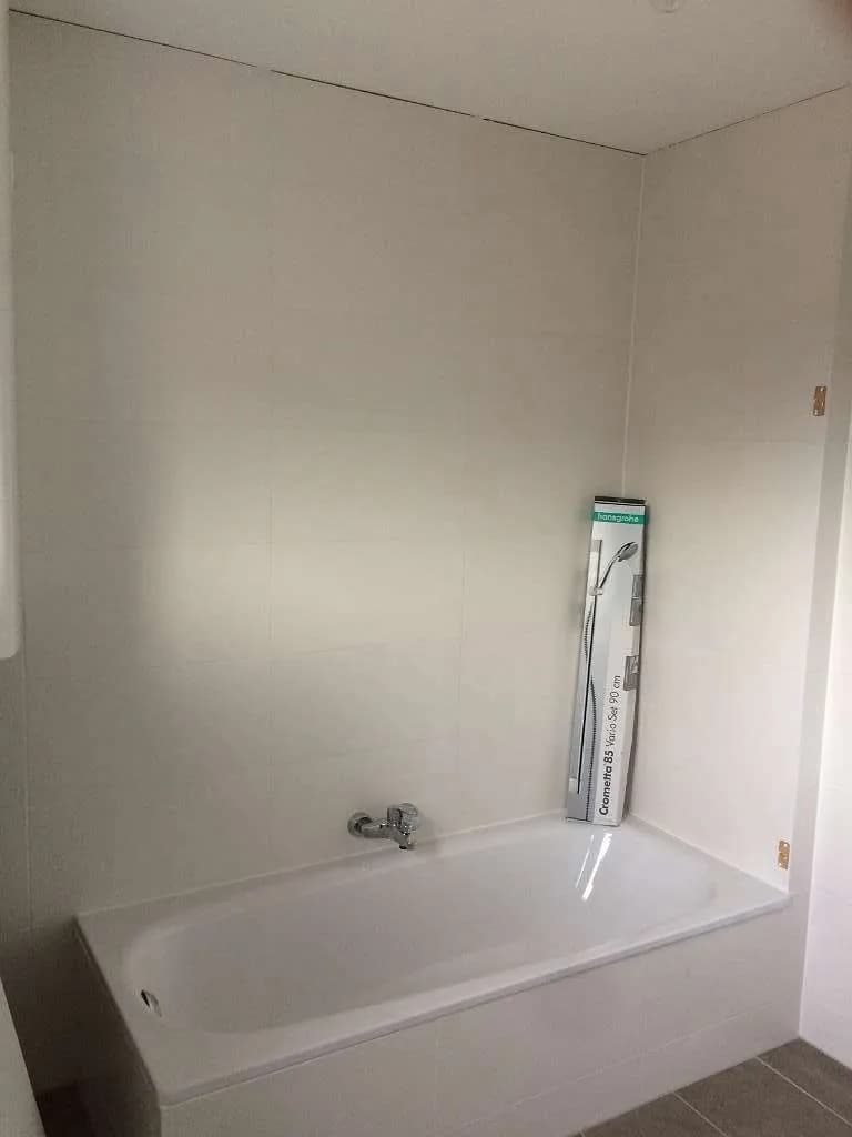 Wohnung mieten in Linz Land – 57 m², € 690 – Bild 10 von 18