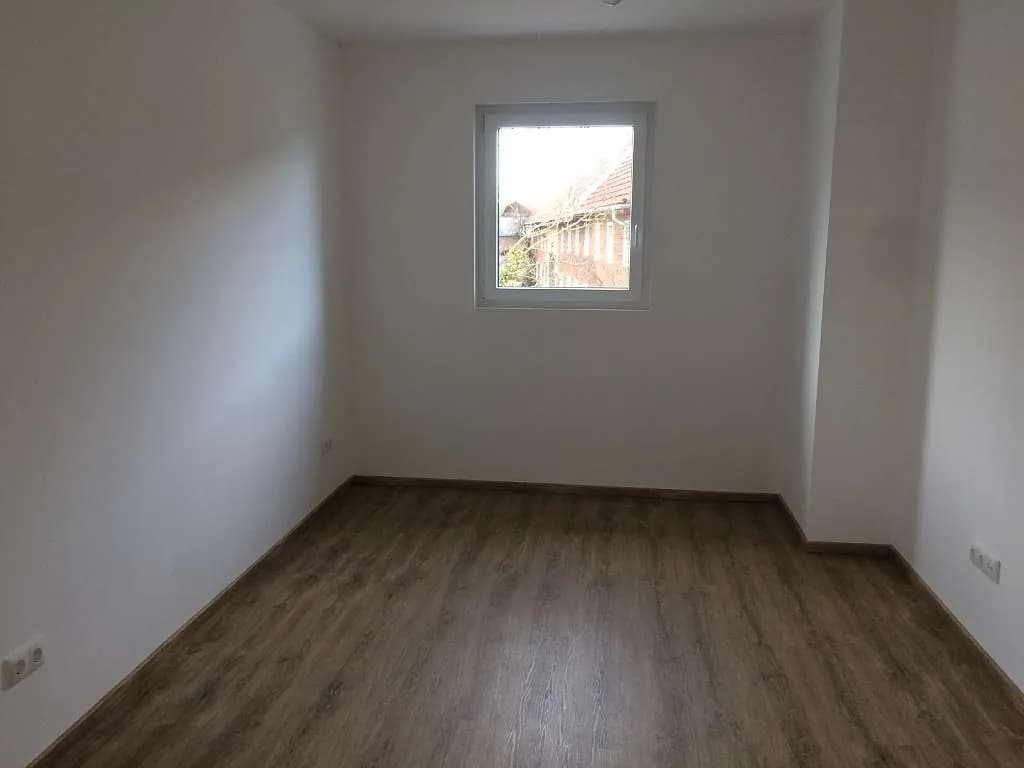 Wohnung mieten in Linz Land – 57 m², € 690 – Bild 11 von 18