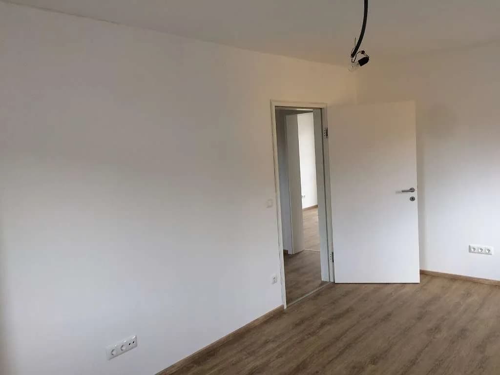 Wohnung mieten in Linz Land – 57 m², € 690 – Bild 12 von 18