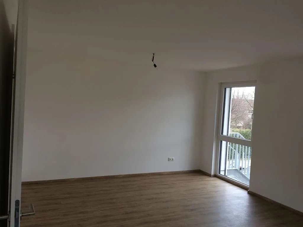 Wohnung mieten in Linz Land – 57 m², € 690 – Bild 13 von 18