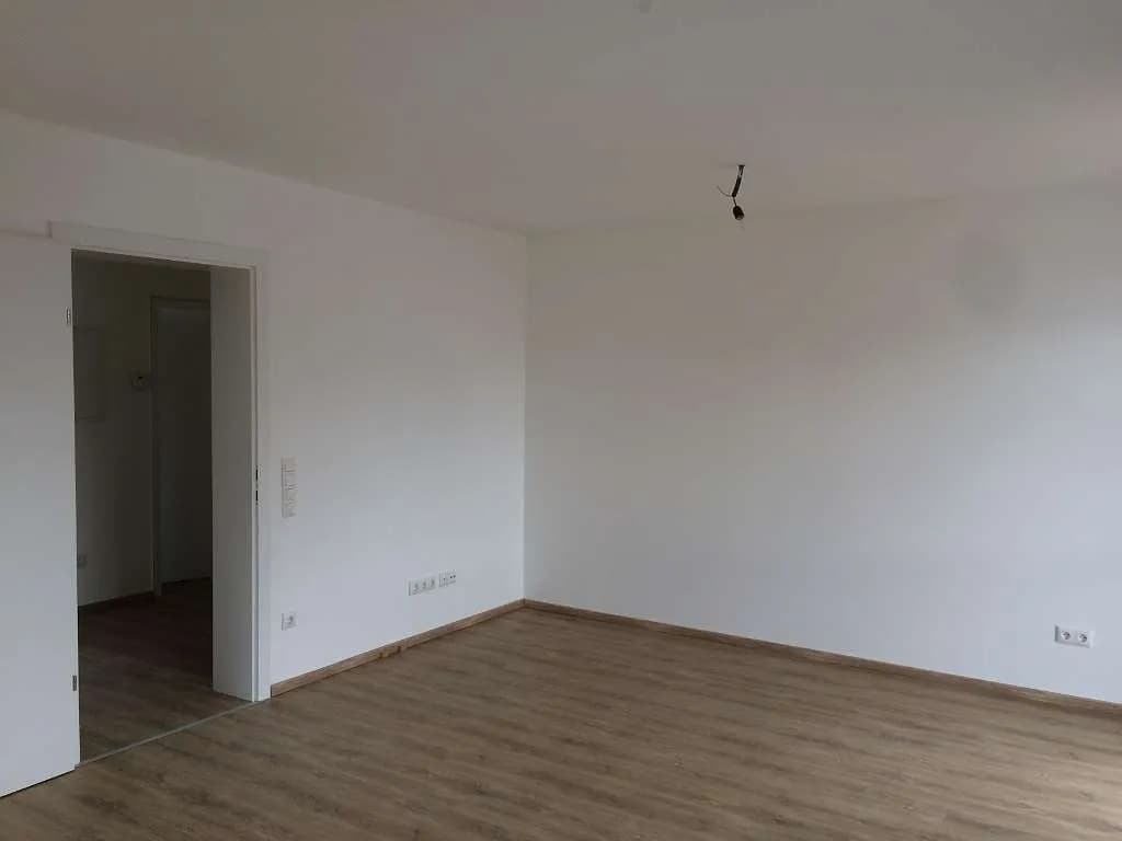 Wohnung mieten in Linz Land – 57 m², € 690 – Bild 14 von 18