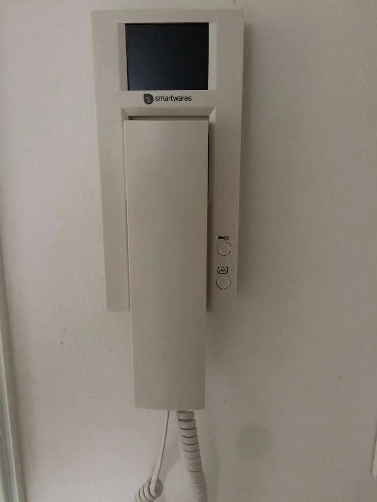 Wohnung mieten in Linz Land – 57 m², € 690 – Bild 15 von 18