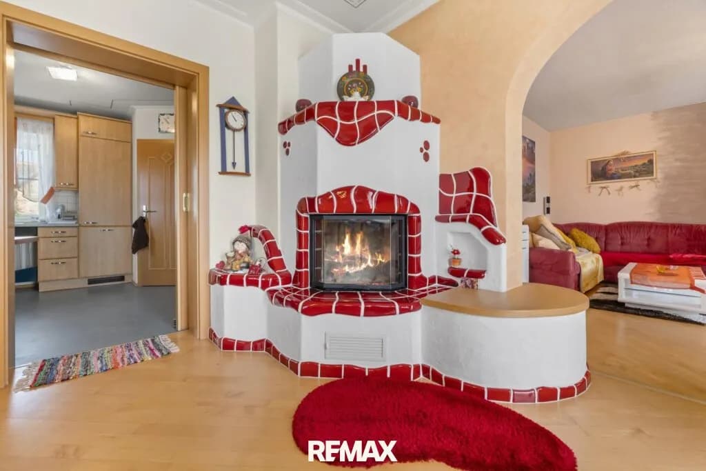 8-Zimmer-Grundstück kaufen in Weiz – 130 706 m², € 1.329.000 – Bild 4 von 17