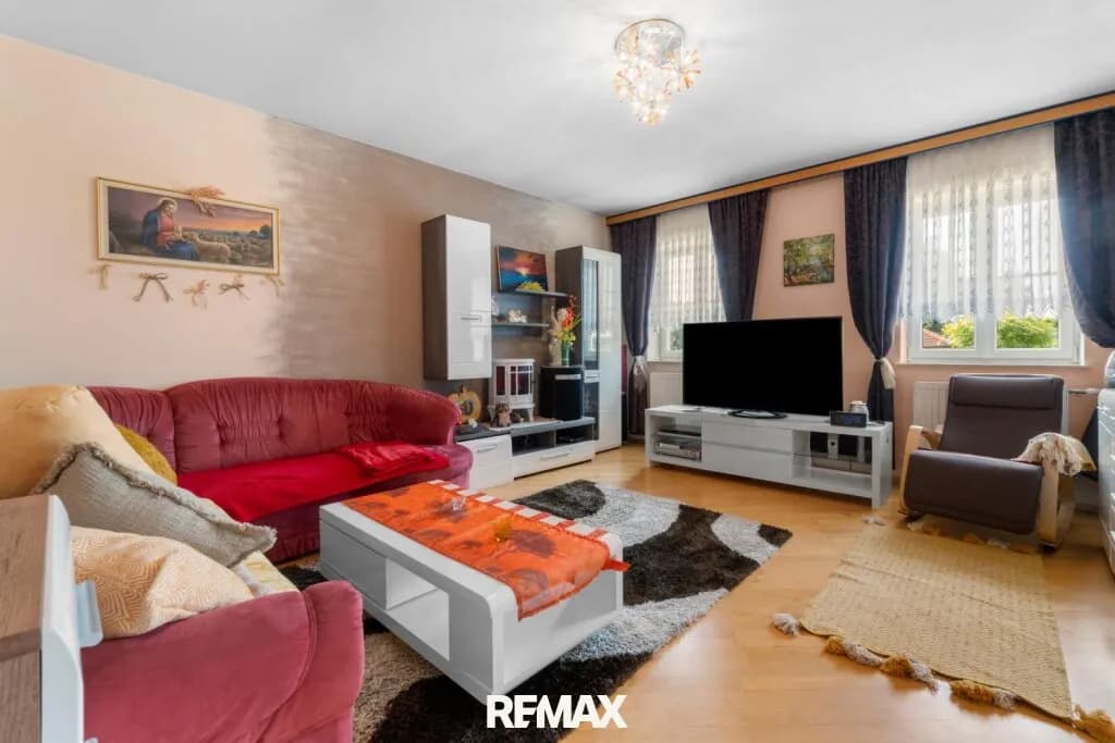 8-Zimmer-Grundstück kaufen in Weiz – 130 706 m², € 1.329.000 – Bild 6 von 17