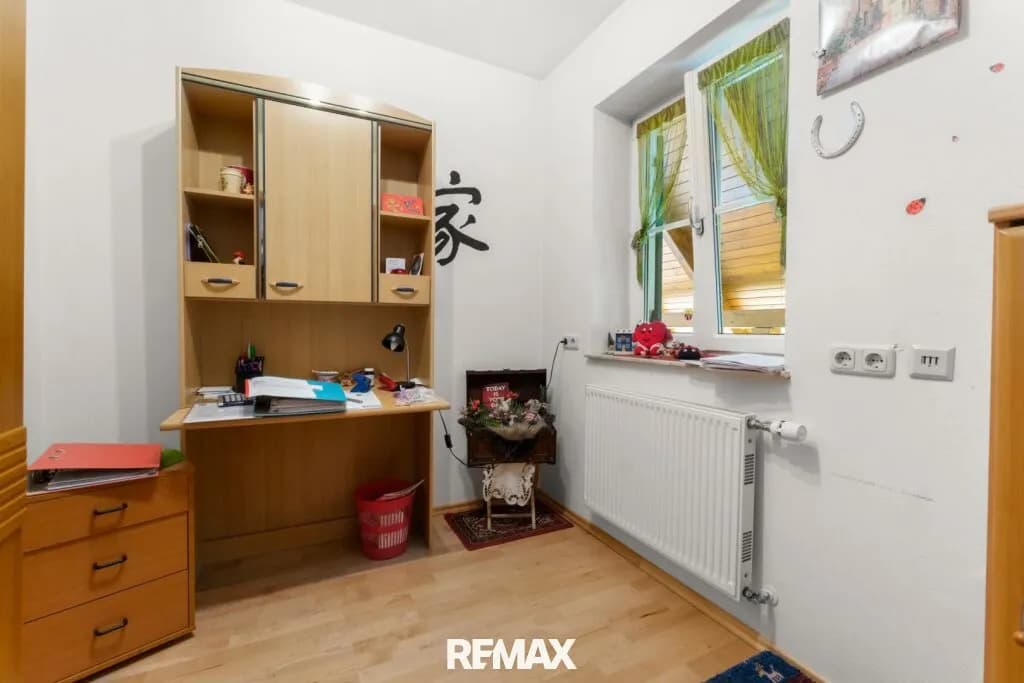 8-Zimmer-Grundstück kaufen in Weiz – 130 706 m², € 1.329.000 – Bild 7 von 17