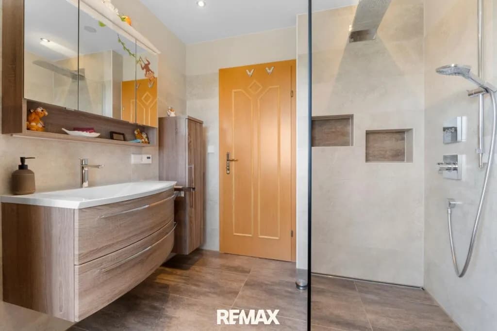 8-Zimmer-Grundstück kaufen in Weiz – 130 706 m², € 1.329.000 – Bild 8 von 17
