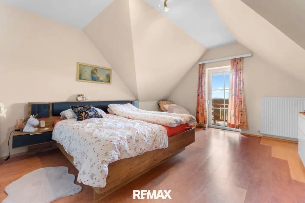 8-Zimmer-Grundstück kaufen in Weiz – 130 706 m², € 1.329.000 – Bild 10 von 17