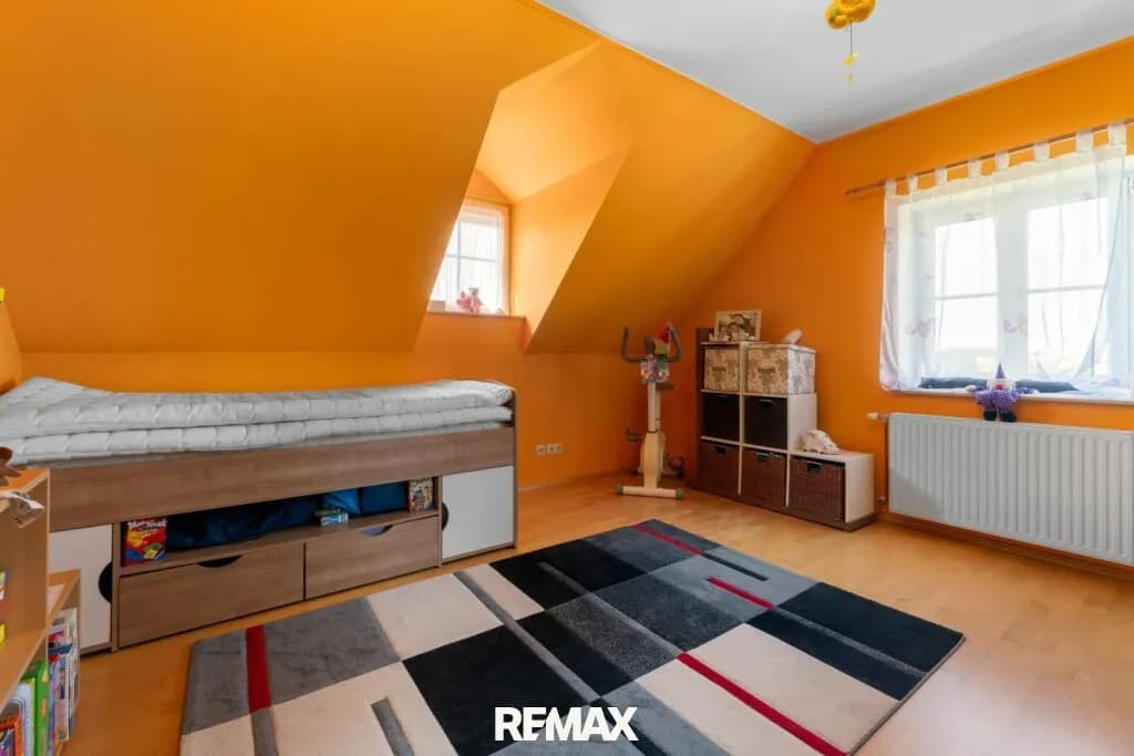 8-Zimmer-Grundstück kaufen in Weiz – 130 706 m², € 1.329.000 – Bild 11 von 17