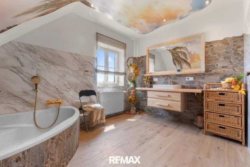 8-Zimmer-Grundstück kaufen in Weiz – 130 706 m², € 1.329.000 – Bild 12 von 17