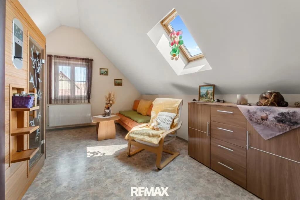 8-Zimmer-Grundstück kaufen in Weiz – 130 706 m², € 1.329.000 – Bild 13 von 17
