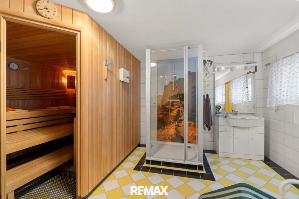 8-Zimmer-Grundstück kaufen in Weiz – 130 706 m², € 1.329.000 – Bild 15 von 17