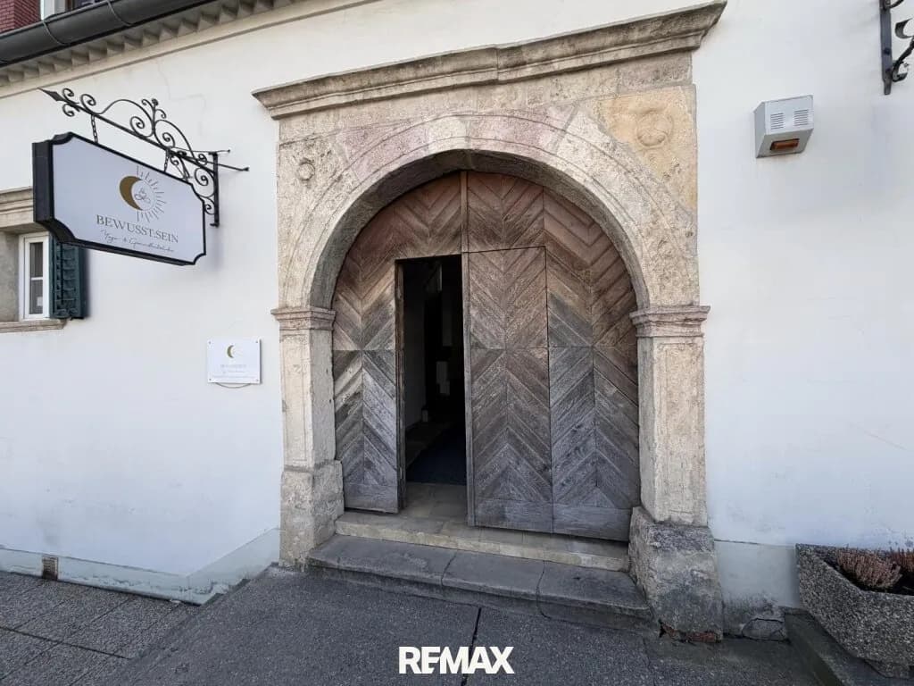 Gewerbeimmobilie kaufen in Weiz – 791 m², € 890.000 – Bild 3 von 57