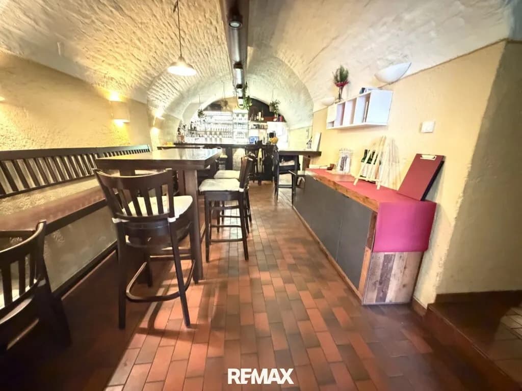 Gewerbeimmobilie kaufen in Weiz – 791 m², € 890.000 – Bild 11 von 57