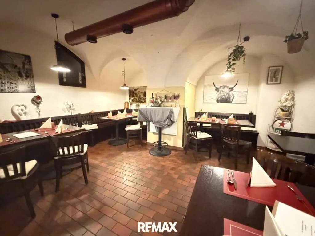 Gewerbeimmobilie kaufen in Weiz – 791 m², € 890.000 – Bild 13 von 57